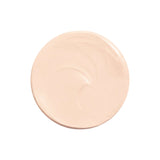 Nars Soft Matte Complete Concealer - Madeleine 6.2g - Brands Point AE