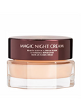 Charlotte Tilbury Magic Night Cream 15ml