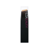 Huda Beauty #FauxFilter Skin Finish Buildable Coverage Foundation Stick - 240N Toasted Coconut - Brands Point AE