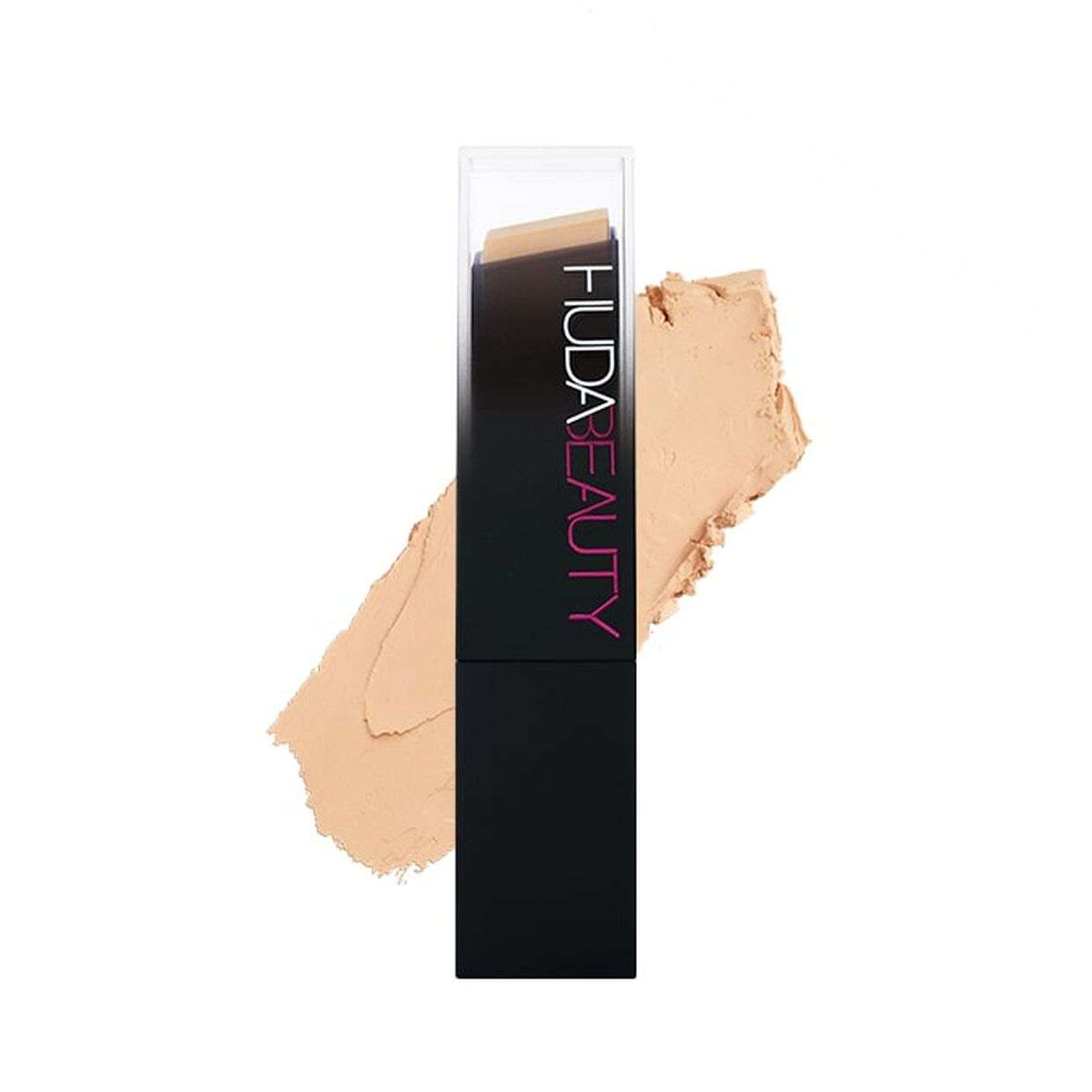 Huda Beauty #FauxFilter Skin Finish Buildable Coverage Foundation Stick - 240N Toasted Coconut - Brands Point AE