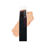 Huda Beauty FauxFilter Skin Finish Buildable Coverage Foundation Stick - 150G Creme Brulee - Brands Point AE