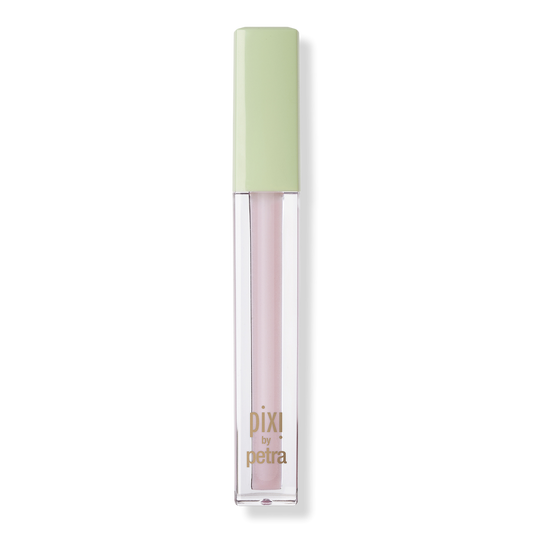 Pixi LipLift Max Glossy Lip Plumper - Petal Ice 2.7g