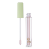 Pixi LipLift Max Glossy Lip Plumper - Petal Ice 2.7g