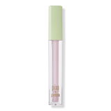 Pixi LipLift Max Glossy Lip Plumper - Petal Ice 2.7g