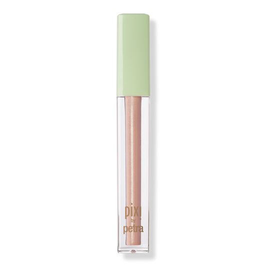 Pixi LipLift Max Glossy Lip Plumper - Honey Sheen 2.7g