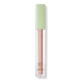 Pixi LipLift Max Glossy Lip Plumper - Honey Sheen 2.7g