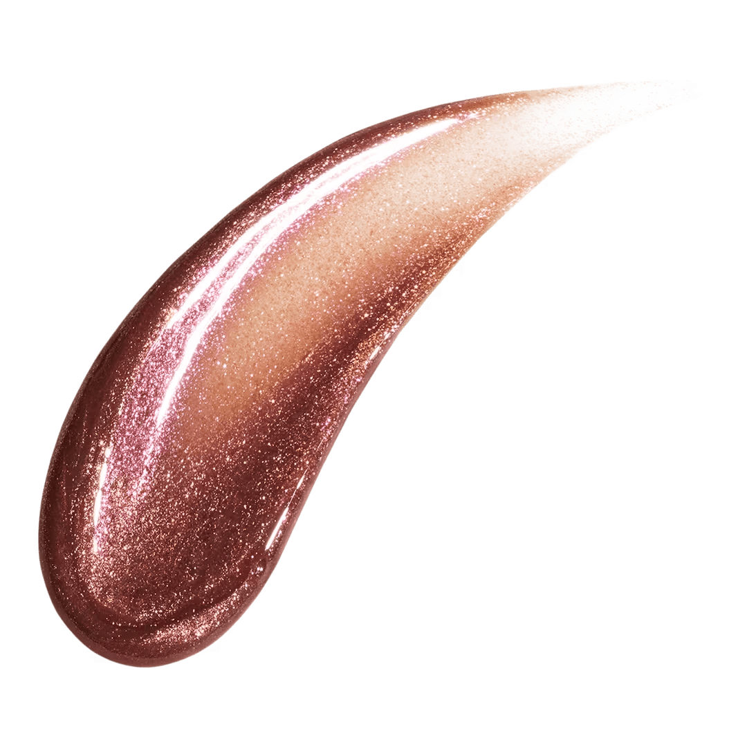 Fenty Beauty Gloss Bomb Universal Lip Luminizer Hot Chocolit Fantasy - Brands Point AE