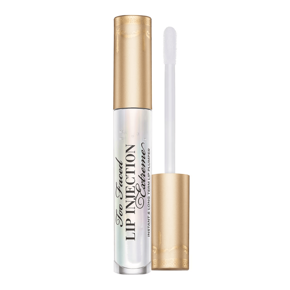 Too Faced Lip Injection Extreme - Lip Plumper 4g - Brands Point AE