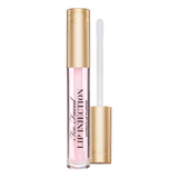 Too Faced Lip Injection Plumping Lip Ultimate Lip Plumper Gloss 4g - Brands Point AE