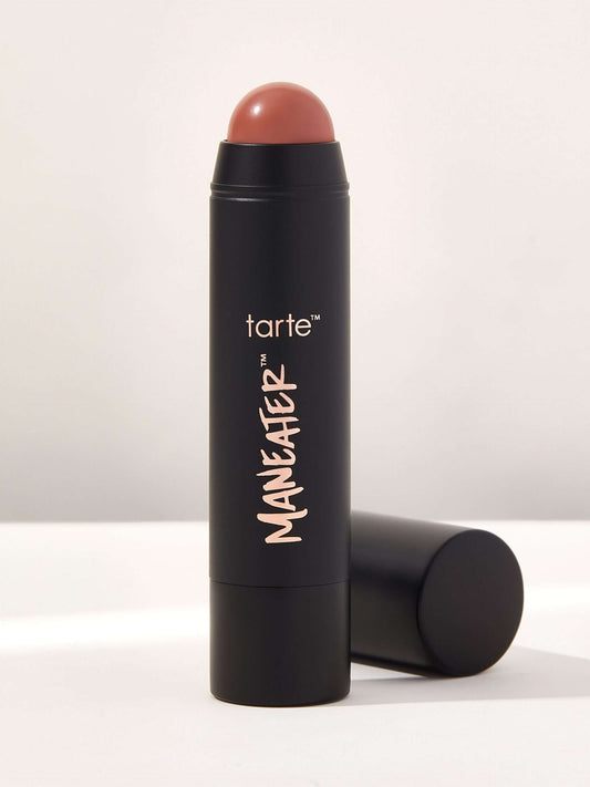 Tarte maneater™ silk stick blush - Buff - Brands Point AE