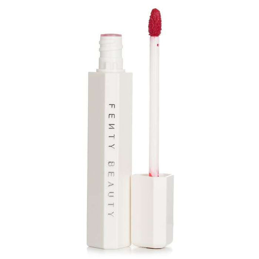 Fenty Beauty Poutsicle - صبغة الشفاه المرطبة بنكهة الفراولة سانجريا