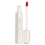 Fenty Beauty Poutsicle - صبغة الشفاه المرطبة بنكهة الفراولة سانجريا