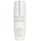 Tatcha The Camellia  One Step Cleansing Oil 150ml