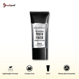 SmashBox Photo Finish Foundation Primer  30ml