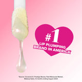 Too Faced Lip Injection Extreme Lip Plumper - Bubblegum Yum 4g