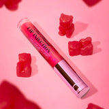 Too Faced Lip Injection Maximum Plump Extra Strength Lip Plumper Gloss - Yummy Bear 4.0g - Brands Point AE