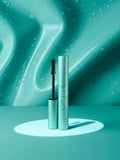 Too Faced Better Than Sex Waterproof Mascara Full Size