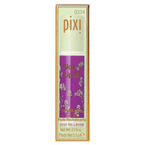 Pixi Glow-Y Lip Oil - Dream-Y 5.5g