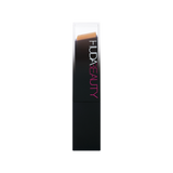 Huda Beauty #FauxFilter Skin Finish Buildable Coverage Foundation Stick - 310G Amaretti