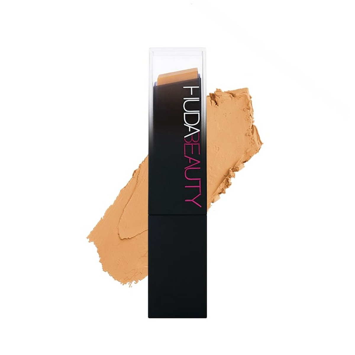 Huda Beauty #FauxFilter Skin Finish Buildable Coverage Foundation Stick - 310G Amaretti