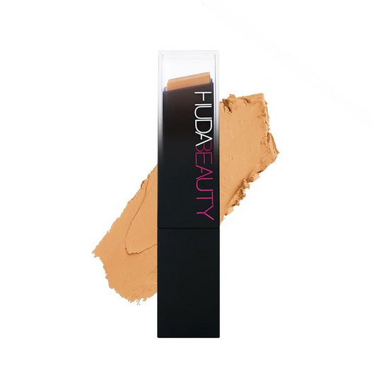 Huda Beauty #FauxFilter Skin Finish Buildable Coverage Foundation Stick - 310G Amaretti