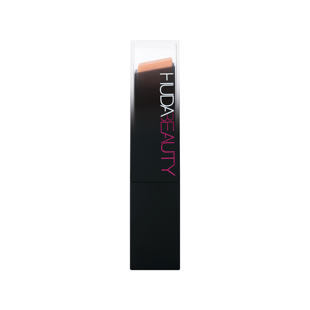 Huda Beauty #FauxFilter Skin Finish Buildable Coverage Foundation Stick - 315B Shortcake - Brands Point AE