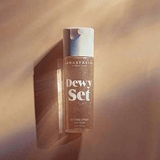 Anastasia Beverly Hills Dewy Set Setting Spray 100ml