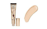 Charlotte Tilbury Beautiful Skin Foundation 6 Neutral 30ml
