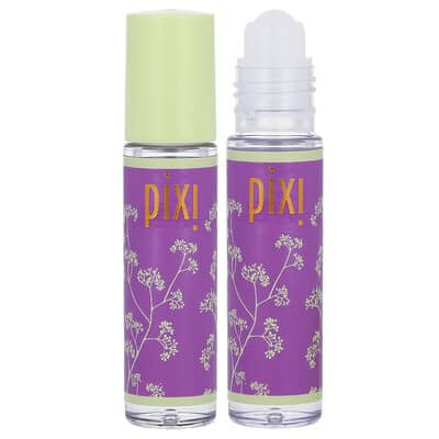 Pixi Glow-Y Lip Oil - Dream-Y 5.5g