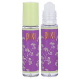 Pixi Glow-Y Lip Oil - Dream-Y 5.5g