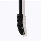 Maëlle Beauty Above & Beyond Mascara ~ Black - Brands Point AE