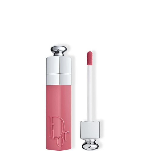 Dior Addict Lip Tint - 351 Natural Nude 5ml