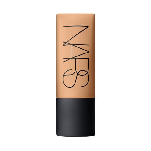 Nars Soft Matte Complete Foundation - Valencia 45ml