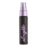 Urban Decay All Nighter Long-Lasting Makeup Setting Spray 30ml