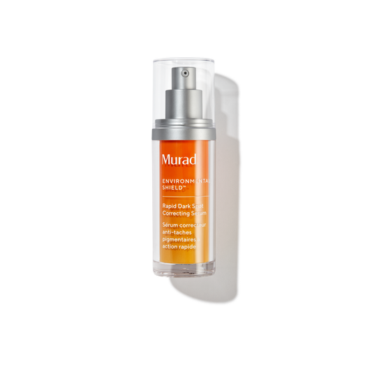 Murad Rapid Dark Spot Correcting Serum 30ml