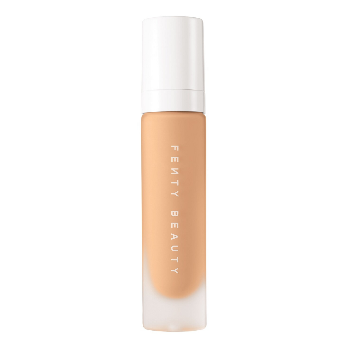 Fenty Beauty Pro Filt'r Soft Matte Longwear Foundation - 120 Neutral