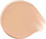 Rare Beauty Liquid Touch Weightless Foundation 160C