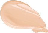 Too Faced Born This Way Super Coverage Concealer - Multi-Use Sculpting Concealer Almond 13.5ml