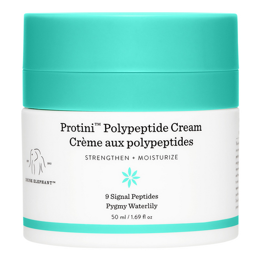 Drunk Elephant Protini™ Polypeptide Cream 50ml