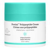 Drunk Elephant Protini™ Polypeptide Cream 50ml