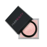 Huda Beauty Easy Bake Loose Baking & Setting Powder - Cherry Blossom 20g - Brands Point AE