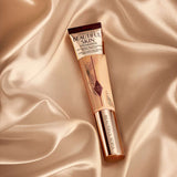 Charlotte Tilbury Beautiful Skin Foundation 7 Cool 30ml
