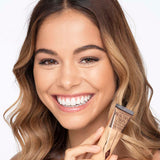 Charlotte Tilbury Beautiful Skin Foundation 7 Cool 30ml