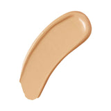 Charlotte Tilbury Beautiful Skin Foundation 7 Cool 30ml