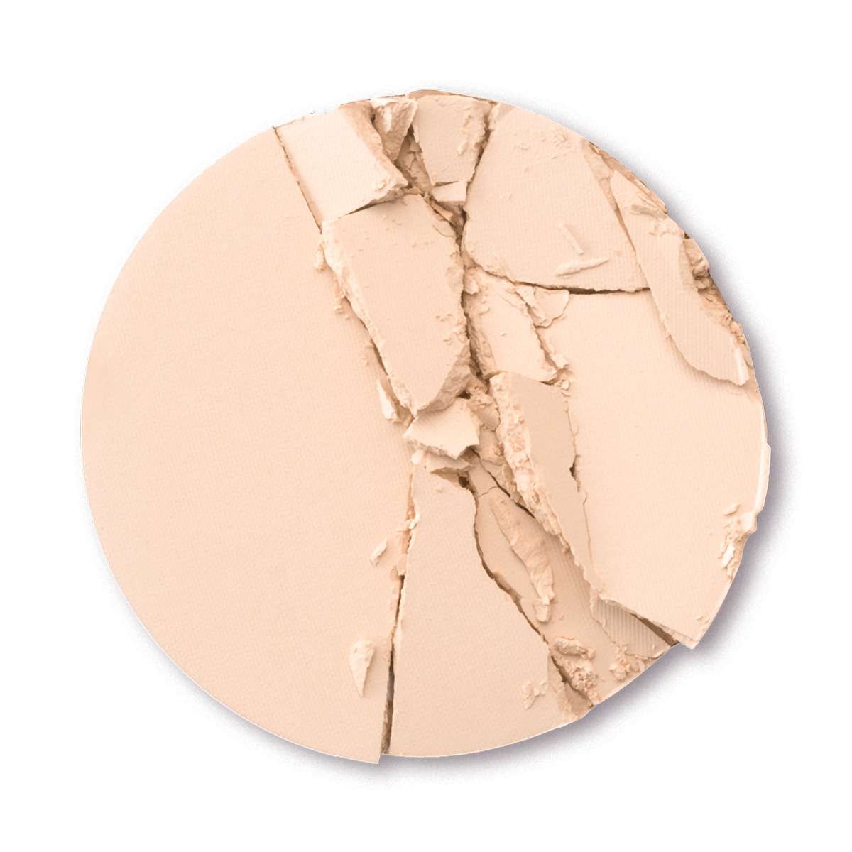 Charlotte Tilbury Airbrush Flawless Finish Powder- Fair - Brands Point AE