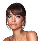 Charlotte Tilbury Cheek To Chic Blusher Love Glow 8g - Brands Point AE