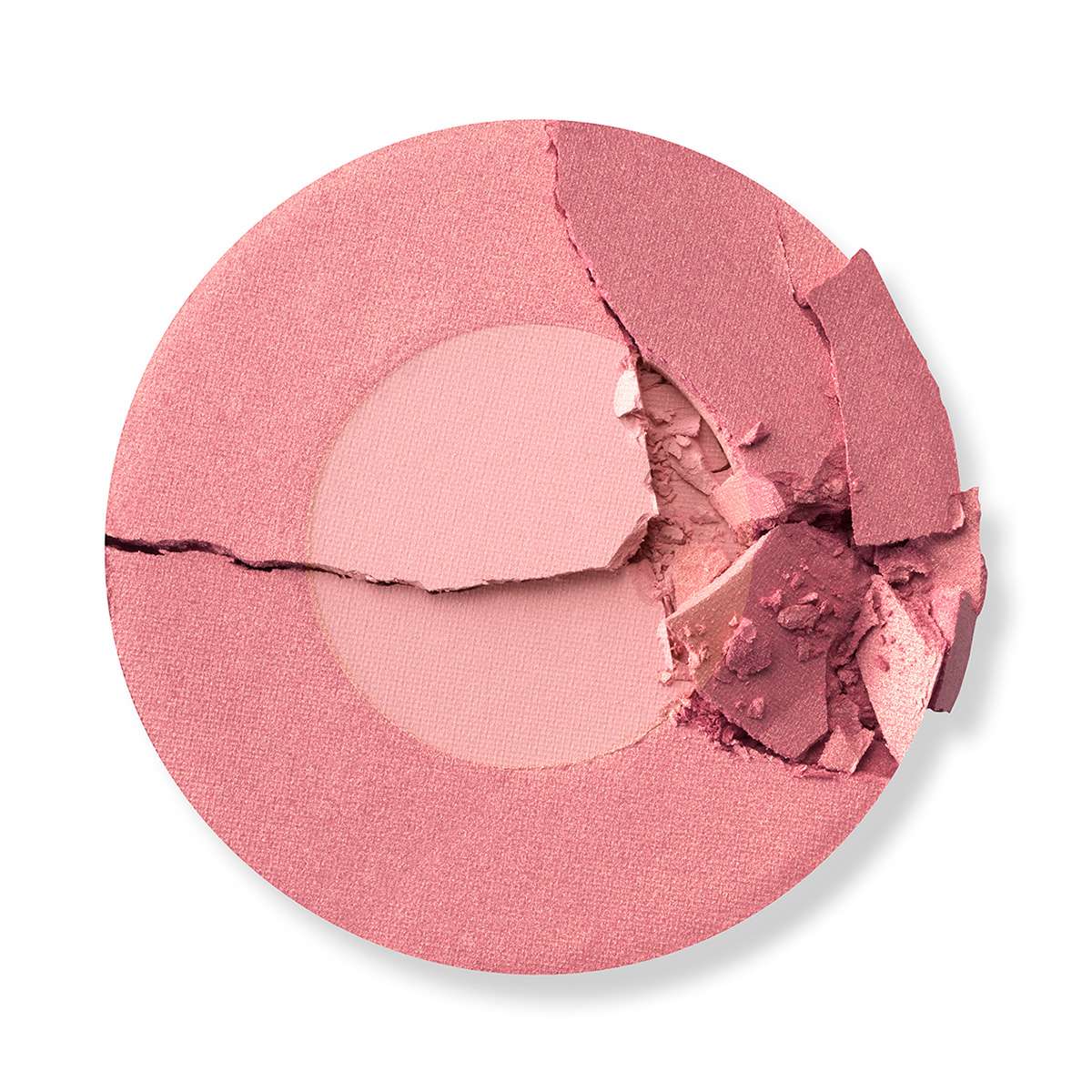 Charlotte Tilbury Cheek To Chic Blusher Love Glow 8g - Brands Point AE