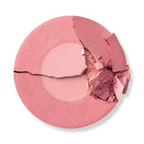 Charlotte Tilbury Cheek To Chic Blusher Love Glow 8g - Brands Point AE