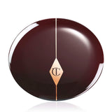Charlotte Tilbury Cheek To Chic Blusher Love Glow 8g - Brands Point AE