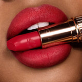 Charlotte Tilbury Lipstick Hot Lips Carina's Love